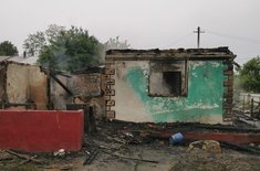 incendiu-casa-santa-mare_003_20250524.jpg