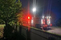 incendiu-casa-santa-mare_004_20250524.jpg