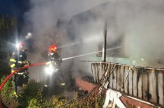 incendiu-casa-santa-mare_005_20250524.jpg