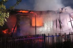 incendiu-casa-santa-mare_006_20250524.jpg