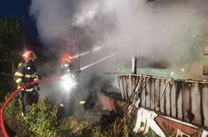 incendiu-casa-santa-mare_007_20250524.jpg