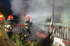incendiu-casa-santa-mare_008_20250524.jpg