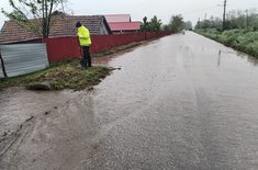 inundatii-03_20250527.jpg