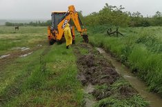 inundatii-04_20250527.jpg