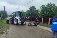inundatii-05_20250527.jpg