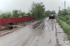 inundatii-06_20250527.jpg