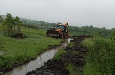 inundatii-08_20250527.jpg