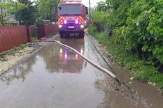 inundatii-09_20250527.jpg