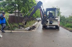 inundatii-10_20250527.jpg