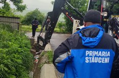 inundatii-11_20250527.jpg
