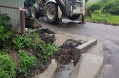 inundatii-12_20250527.jpg