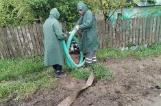 inundatii-15_20250527.jpg