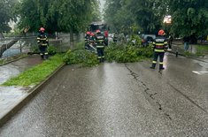 inundatii-botosani_002_20250527.jpg