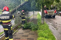 inundatii-botosani_003_20250527.jpg