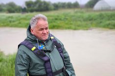inundatii-botosani_006_20250527.jpg
