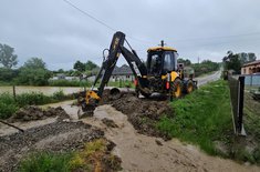 inundatii-botosani_007_20250527.jpg