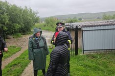 inundatii-botosani_008_20250527.jpg