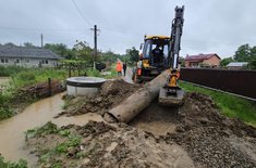 inundatii-botosani_009_20250527.jpg