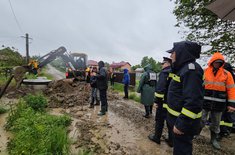 inundatii-botosani_010_20250527.jpg