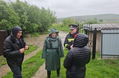 inundatii-botosani_012_20250527.jpg