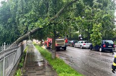 inundatii-botosani_013_20250527.jpg