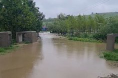 inundatii_1_20250528.jpg