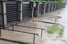 inundatii_2_20250528.jpg