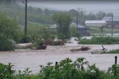 inundatii_3_20250528.jpg