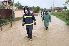 inundatii-02_20250528.jpeg