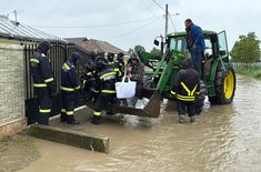inundatii-03_20250528.jpeg