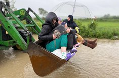 inundatii-09_20250528.jpeg