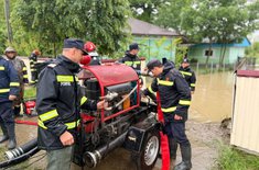inundatii-1_20250528.jpg