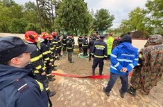 inundatii-2_20250528.jpg
