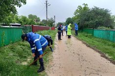 inundatii-3_20250528.jpg