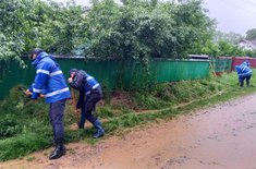 inundatii-5_20250528.jpg