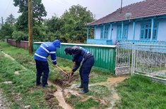 inundatii-6_20250528.jpg