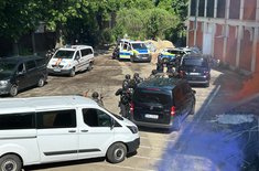 politisti-blue-guardians_001_20250530.jpg