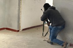 politisti-blue-guardians_003_20250530.jpg