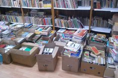 biblioteca-rachiti10_20150601.jpg