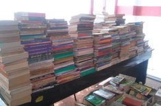 biblioteca-rachiti12_20150601.jpg