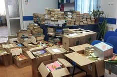 biblioteca-rachiti1_20150601.jpg