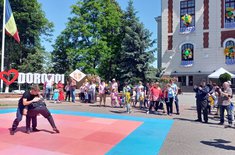 ijj_02_20250602.jpeg