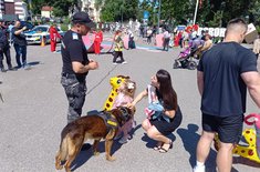 ijj_08_20250602.jpeg