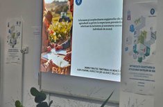 itm_conferinta_20250603.jpg