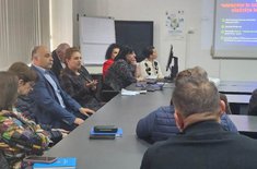 itm_conferinta_3_20250603.jpg