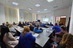 itm_conferinta_4_20250603.jpg