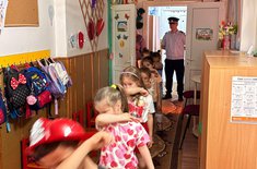 lectie-de-siguranta_008_20250603.jpg