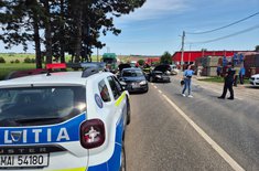 accident_03_20250603.jpg