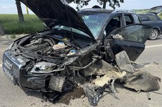 accident_06_20250603.JPG