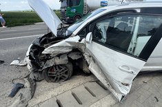 accident_11_20250603.JPG
